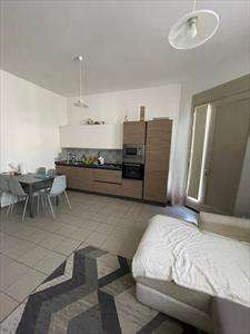 Foto Appartamento in Affitto, 3 Locali, 80 mq (Adria)