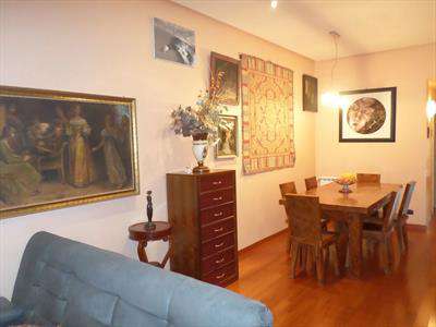 Foto Appartamento in Affitto, 3 Locali, 80 mq (Agrigento)