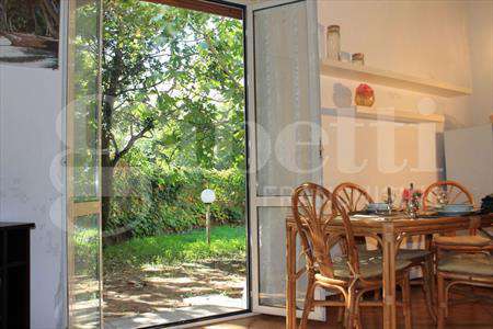 Foto Appartamento in Affitto, 3 Locali, 80 mq (Anzio)