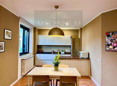 Foto Appartamento in Affitto, 3 Locali, 80 mq (Arona)