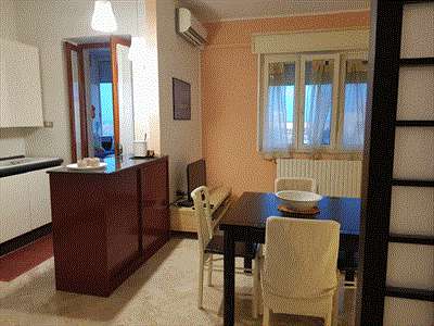 Foto Appartamento in Affitto, 3 Locali, 80 mq (Brindisi)