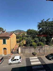 Foto Appartamento in Affitto, 3 Locali, 80 mq (Buggiano)