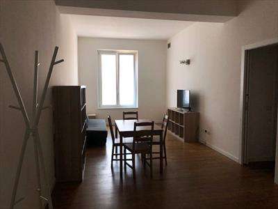 Foto APPARTAMENTO in Affitto, 3 Locali, 80 mq, LODI