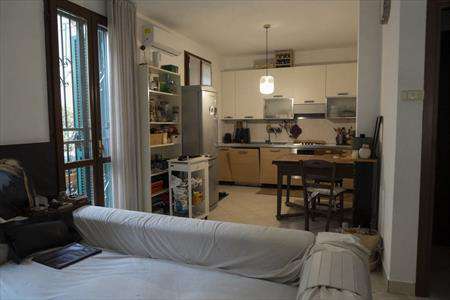 Foto Appartamento in Affitto, 3 Locali, 80 mq (Milano)