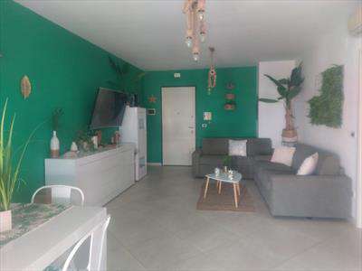 Foto Appartamento in Affitto, 3 Locali, 80 mq (Montesilvano Spiaggia)