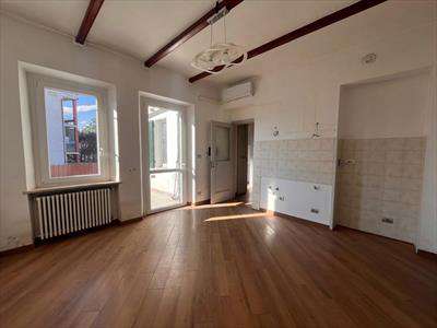 Foto Appartamento in Affitto, 3 Locali, 80 mq (Orbassano)