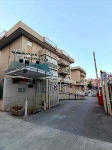 Foto Appartamento in Affitto, 3 Locali, 80 mq (Palermo)