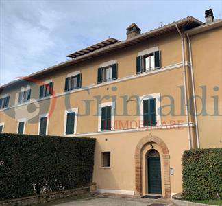 Foto Appartamento in Affitto, 3 Locali, 80 mq (Perugia)