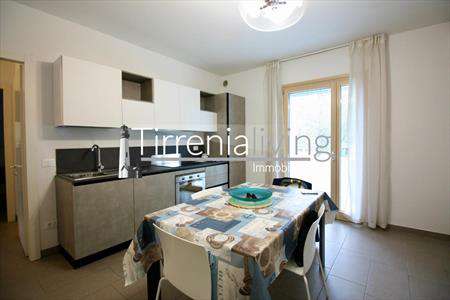 Foto Appartamento in Affitto, 3 Locali, 80 mq (Pisa)