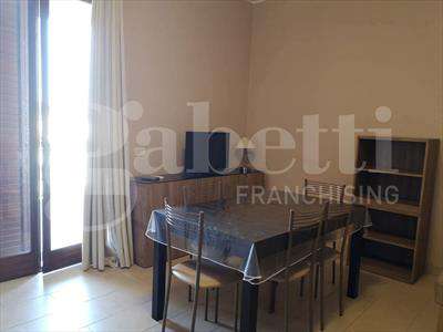 Foto Appartamento in Affitto, 3 Locali, 80 mq (Siracusa)