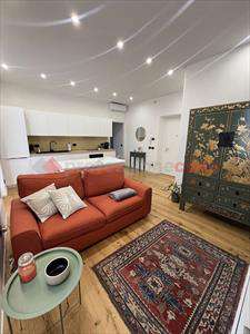 Foto Appartamento in Affitto, 3 Locali, 80 mq (Verona)