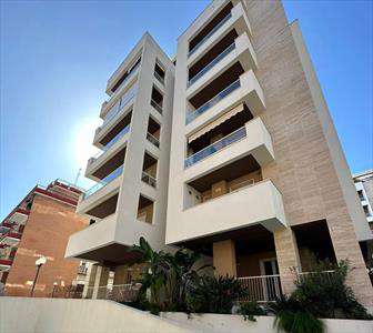 Foto Appartamento in Affitto, 3 Locali, 83 mq (Cagliari)