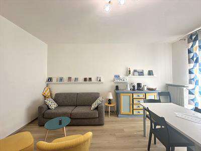 Foto Appartamento in Affitto, 3 Locali, 85 mq (Arona)