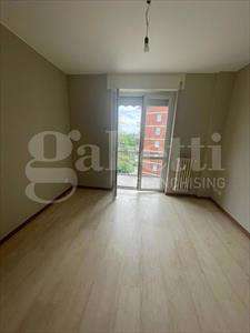 Foto Appartamento in Affitto, 3 Locali, 85 mq (Milano)
