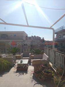 Foto Appartamento in Affitto, 3 Locali, 85 mq (Roma)