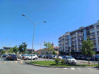 Foto Appartamento in Affitto, 3 Locali, 85 mq (Savigliano)