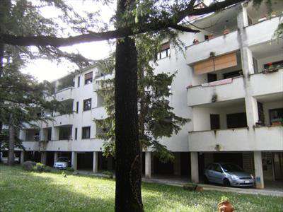 Foto APPARTAMENTO in Affitto, 3 Locali, 89 mq, TRIESTE