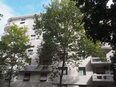 Foto APPARTAMENTO in Affitto, 3 Locali, 89 mq, TRIESTE