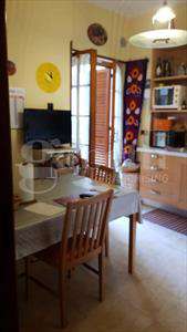 Foto Appartamento in Affitto, 3 Locali, 90 mq (Brindisi)