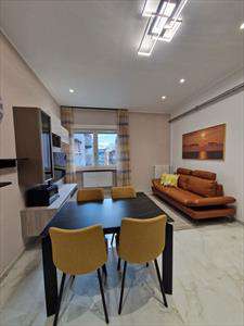 Foto Appartamento in Affitto, 3 Locali, 90 mq (Brindisi)