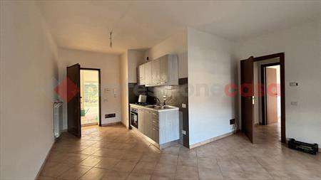 Foto Appartamento in Affitto, 3 Locali, 90 mq (Fiuggi)