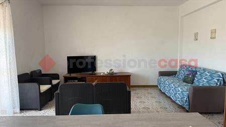 Foto Appartamento in Affitto, 3 Locali, 90 mq (Gaeta)