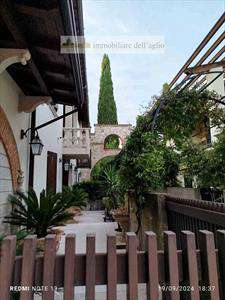 Foto Appartamento in Affitto, 3 Locali, 90 mq (Polpenazze del Garda)