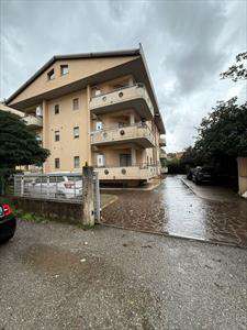 Foto Appartamento in Affitto, 3 Locali, 90 mq (Rende)