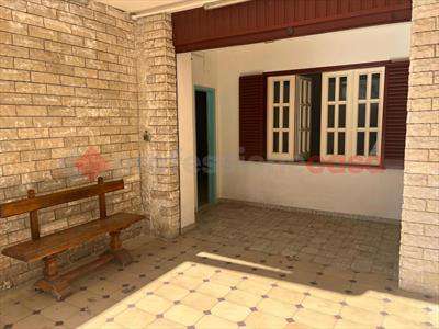 Foto Appartamento in Affitto, 3 Locali, 90 mq (Valenzano)