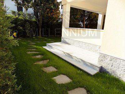 Foto Appartamento in Affitto, 4 Locali, 120 mq (Arona)