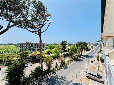 Foto Appartamento in Affitto, 4 Locali, 120 mq (Giugliano in Campania