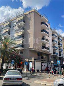 Foto Appartamento in Affitto, 4 Locali, 130 mq (Barletta)