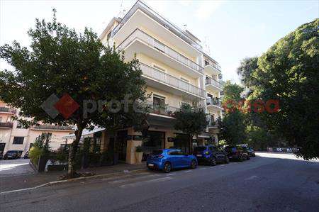 Foto Appartamento in Affitto, 4 Locali, 165 mq (Cassino)