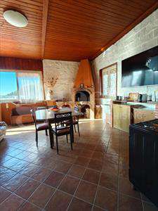 Foto Appartamento in Affitto, 4 Locali, 190 mq (Bacoli)