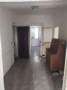 Foto Appartamento in Affitto, 4 Locali, 2 Camere, 90 mq (FIRENZE SANT