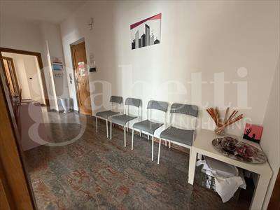 Foto Appartamento in Affitto, 4 Locali, 93 mq (Formia)