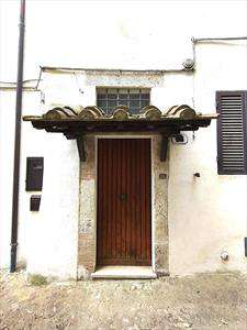 Foto Appartamento in Affitto, 5 Locali, 166 mq (Amelia)