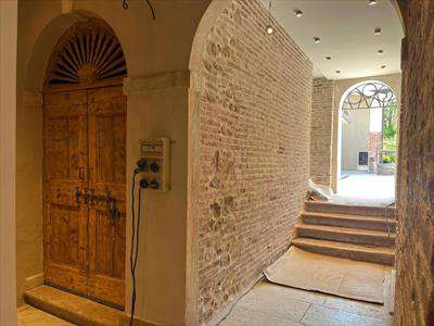 Foto Appartamento in Affitto, 5 Locali, 190 mq (Marostica)