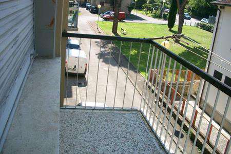 Foto Appartamento in Affitto, 5 Locali, 2 Camere, 90 mq (AREZZO CATON