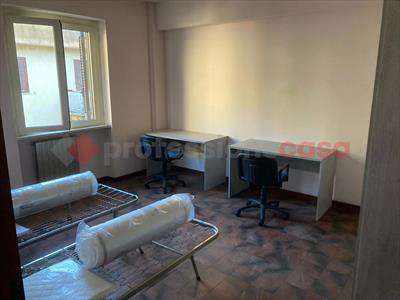 Foto Appartamento in Affitto, 5 Locali, 20 mq (Sora)