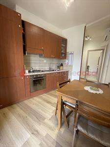 Foto Appartamento in Affitto, 5 Locali, 70 mq (Minturno)