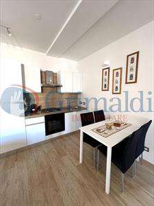 Foto Appartamento in Affitto, 80 mq (Civitavecchia)