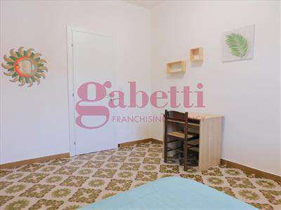 Foto Appartamento in Affitto, 80 mq (Pozzilli)