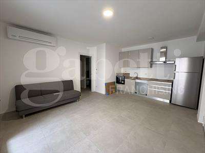 Foto Appartamento in Affitto, 81 mq (Casalecchio di Reno)