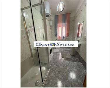 Foto APPARTAMENTO in Affitto, MARIGLIANO