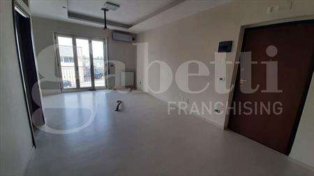 Foto Appartamento in Affitto, pi di 6 Locali, 204 mq (Santa Maria Ca