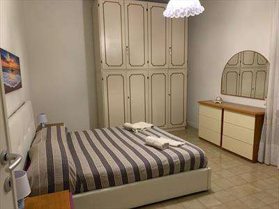 Foto APPARTAMENTO in Affitto, VIAREGGIO