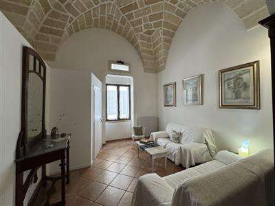 Foto Appartamento in Affitto