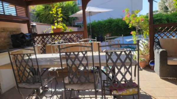Foto Appartamento in affitto