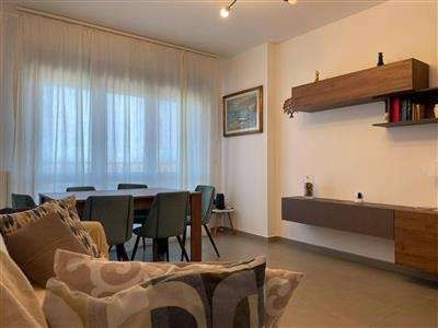 Foto Appartamento in Affitto